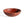 Iracema Bowl - Muiracatiara