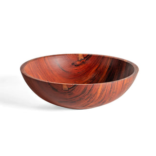 Bowls