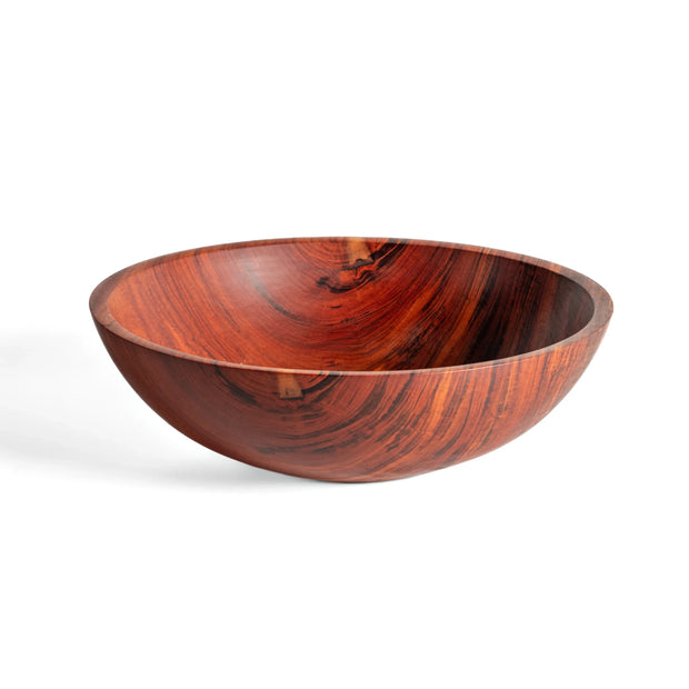 Iracema Bowl - Muiracatiara