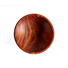 Iracema Bowl - Muiracatiara