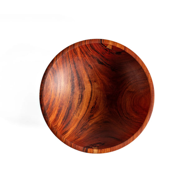 Iracema Bowl - Muiracatiara