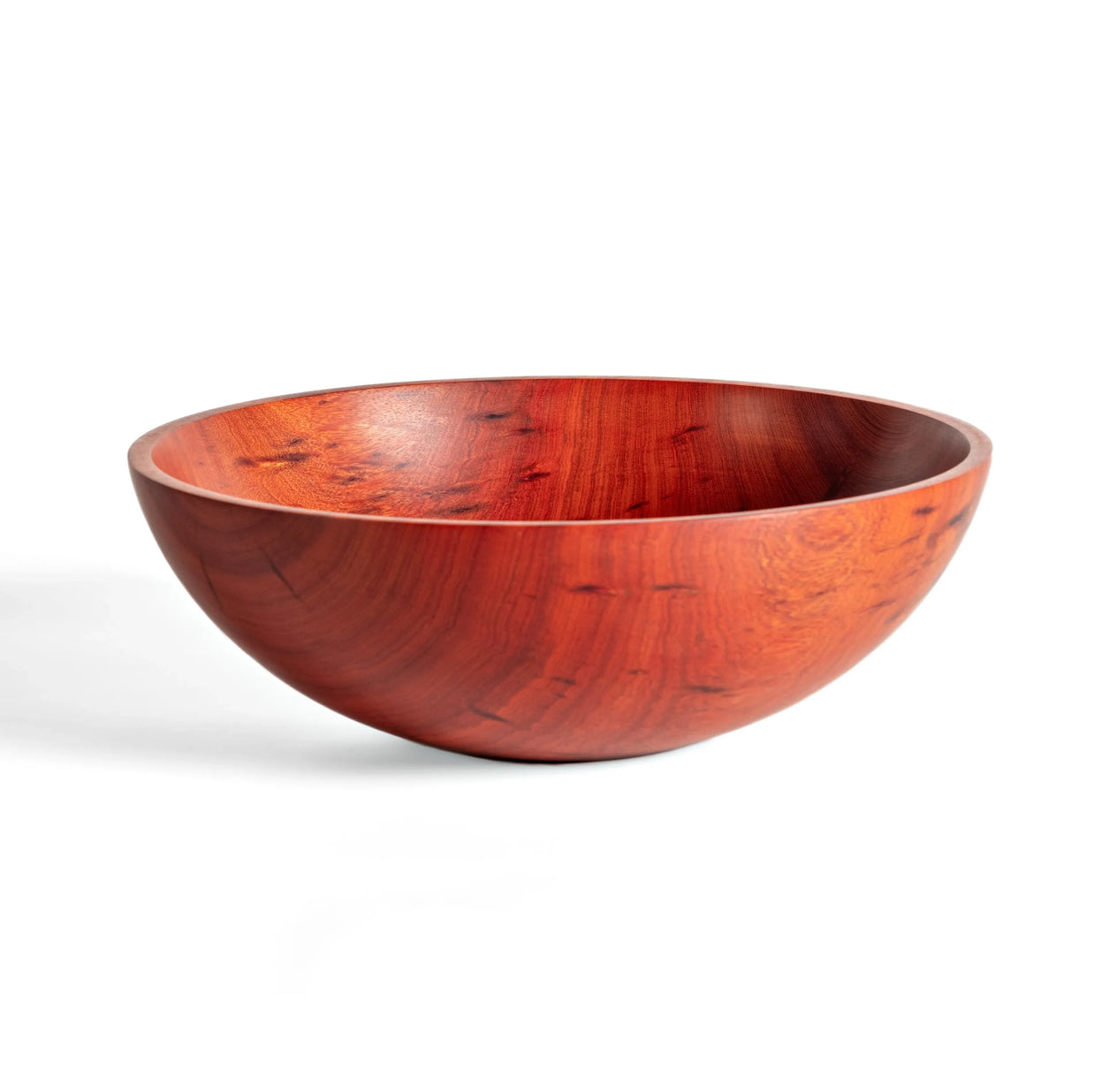 Iracema Bowl - Muirapiranga