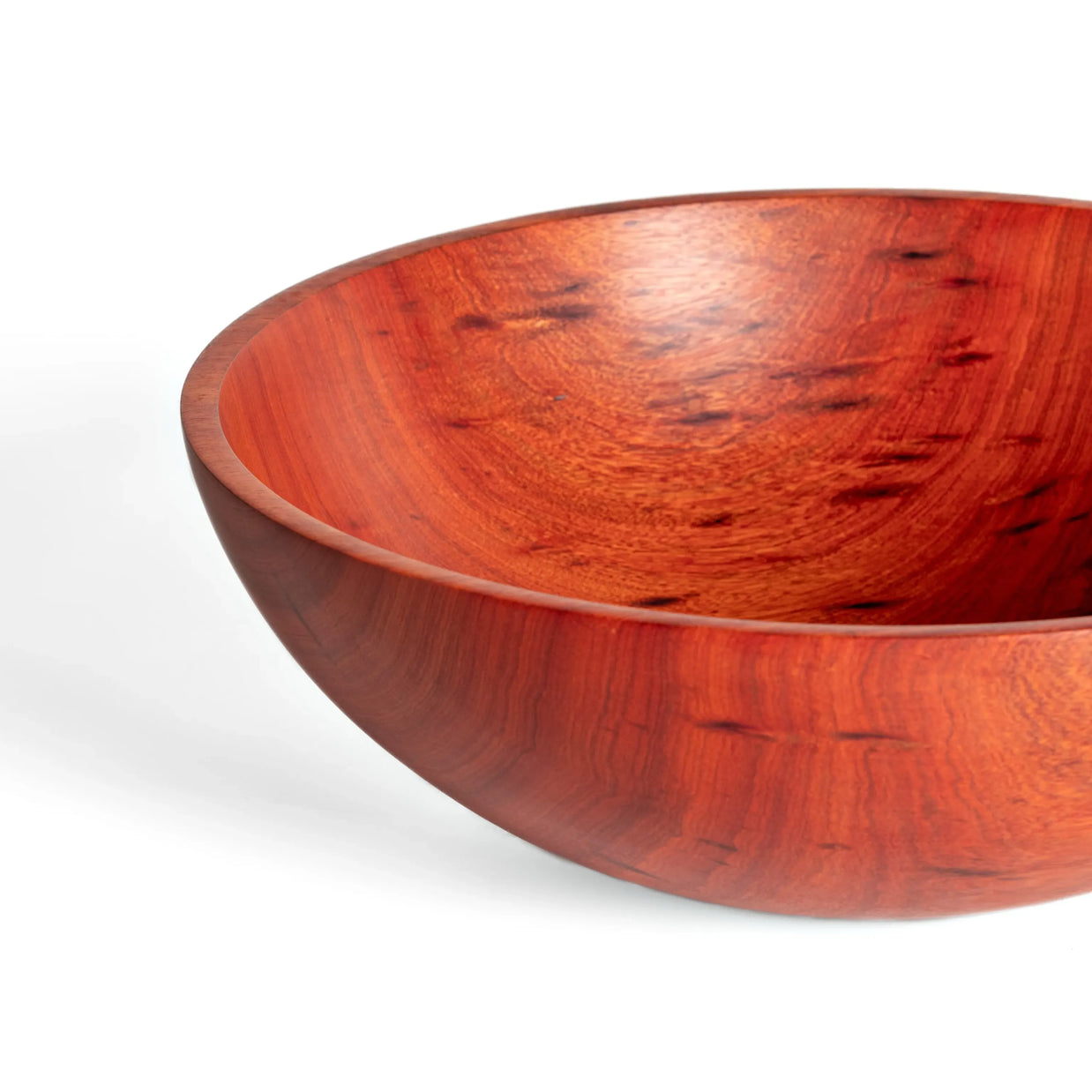 Iracema Bowl - Muirapiranga