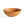 Iracema Bowl - Piquiá