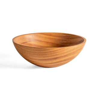 Iracema Bowl