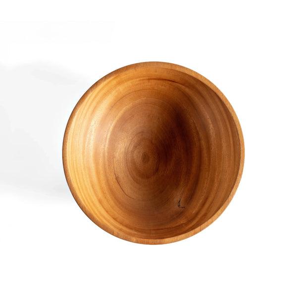Iracema Bowl - Piquiá