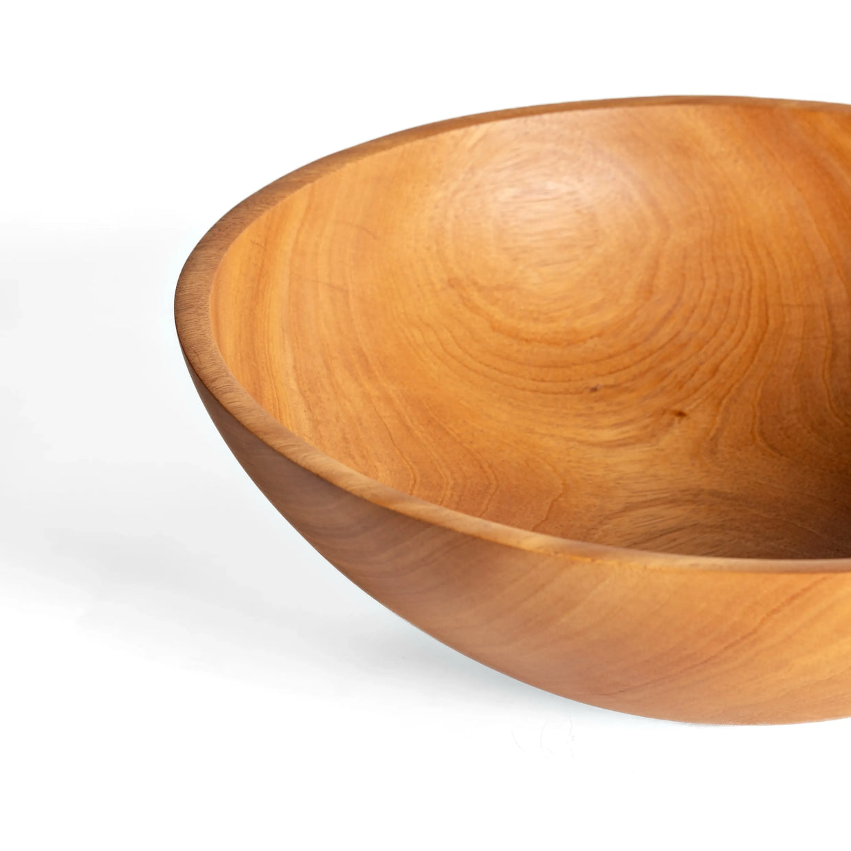 Iracema Bowl - Piquiá
