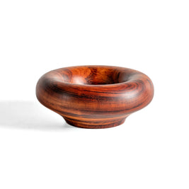 Pataua Bowl - Muiracatiara