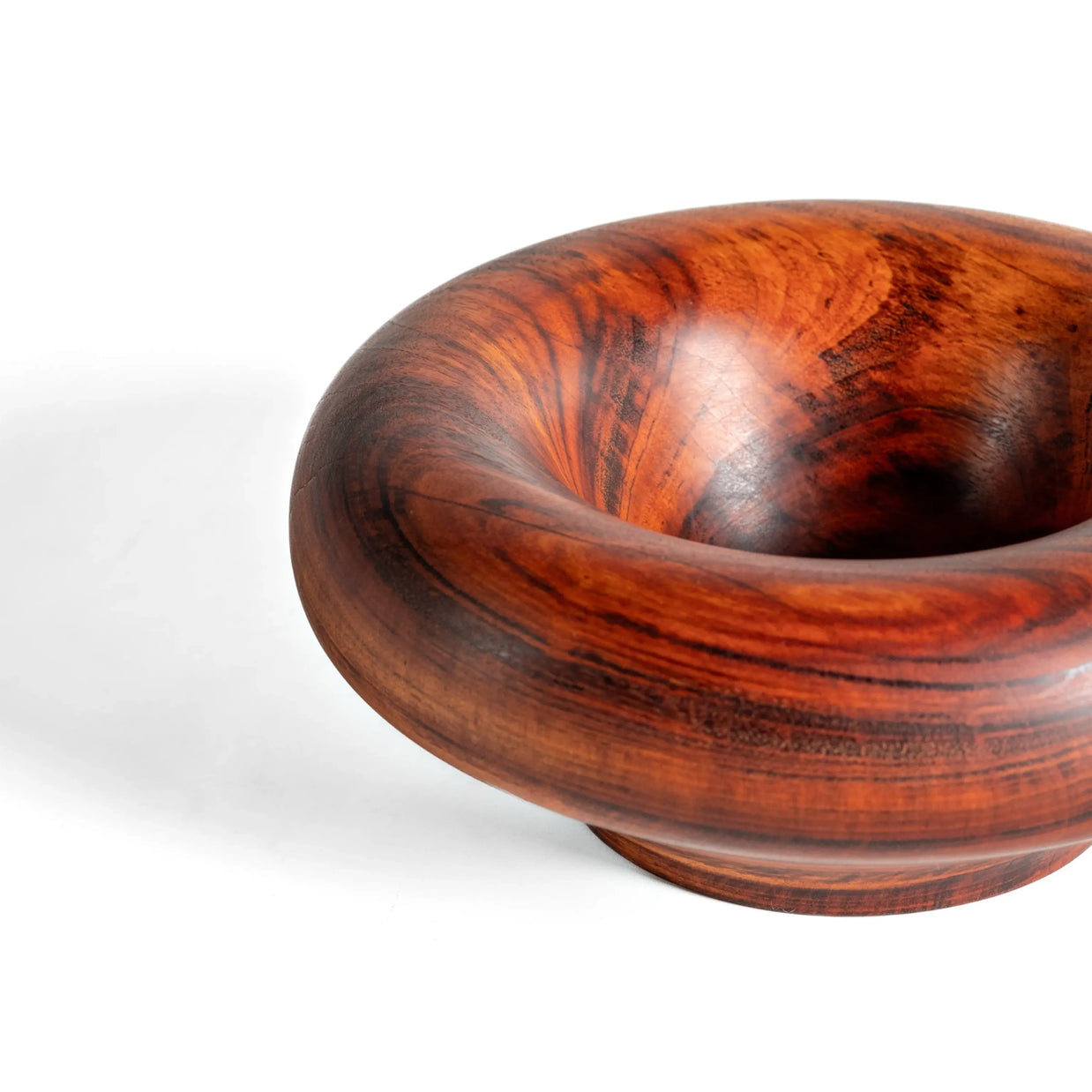 Pataua Bowl - Muiracatiara