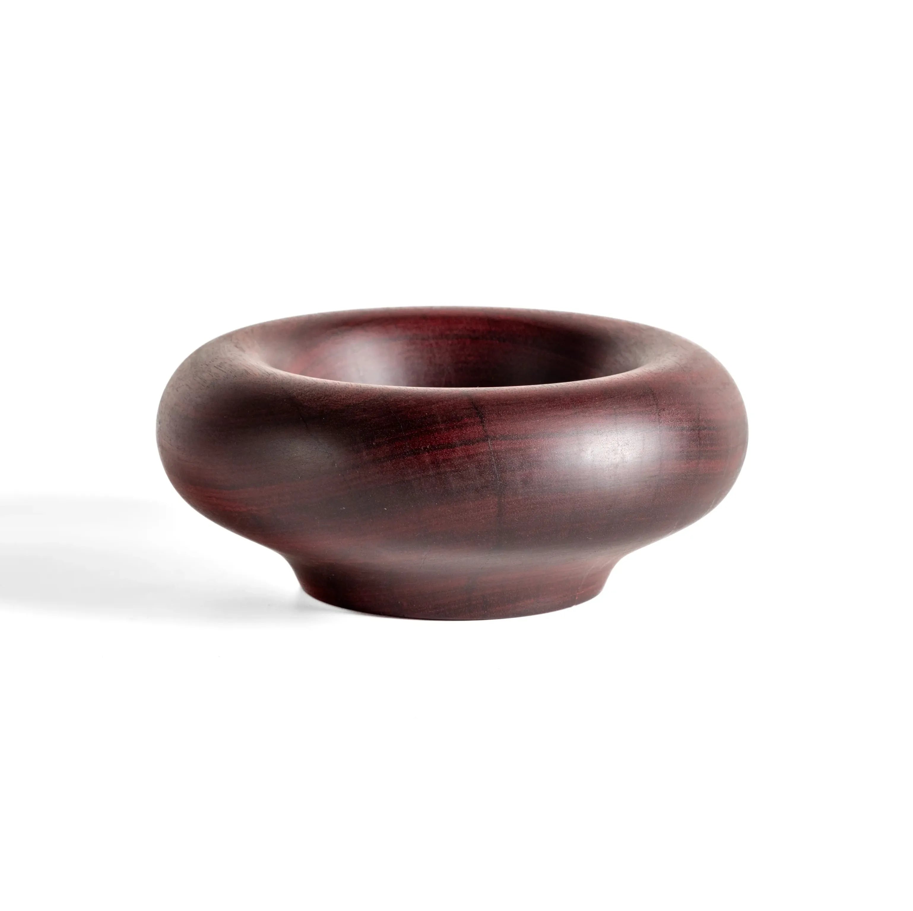 Pataua Bowl - Muirapiranga
