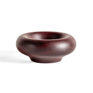 Pataua Bowl