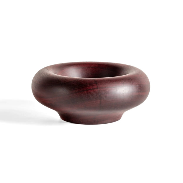 Pataua Bowl - Muirapiranga