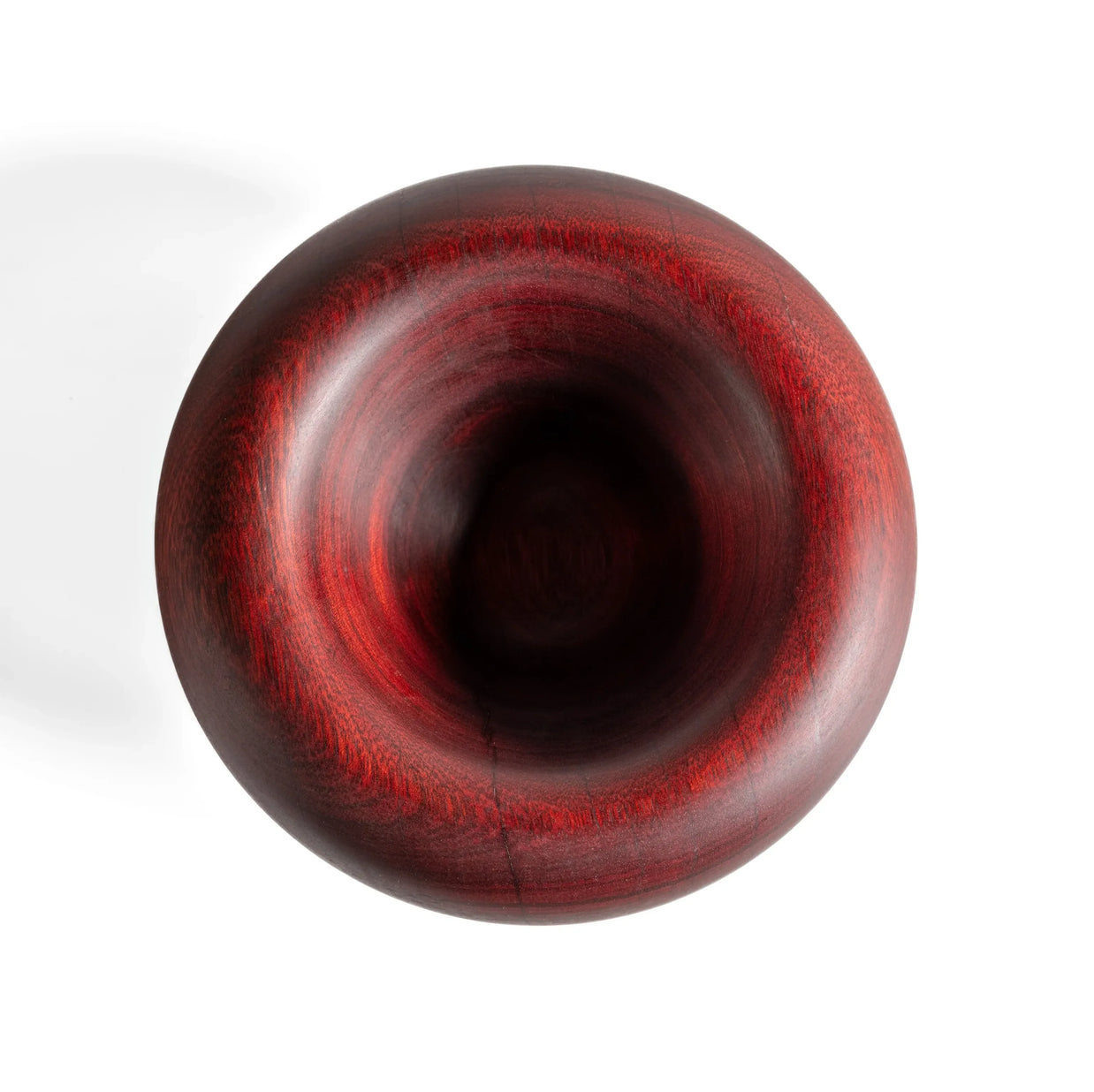 Pataua Bowl - Muirapiranga