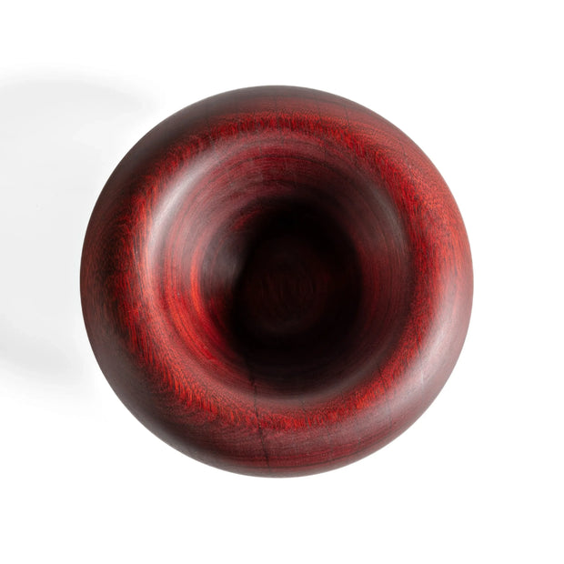 Pataua Bowl - Muirapiranga