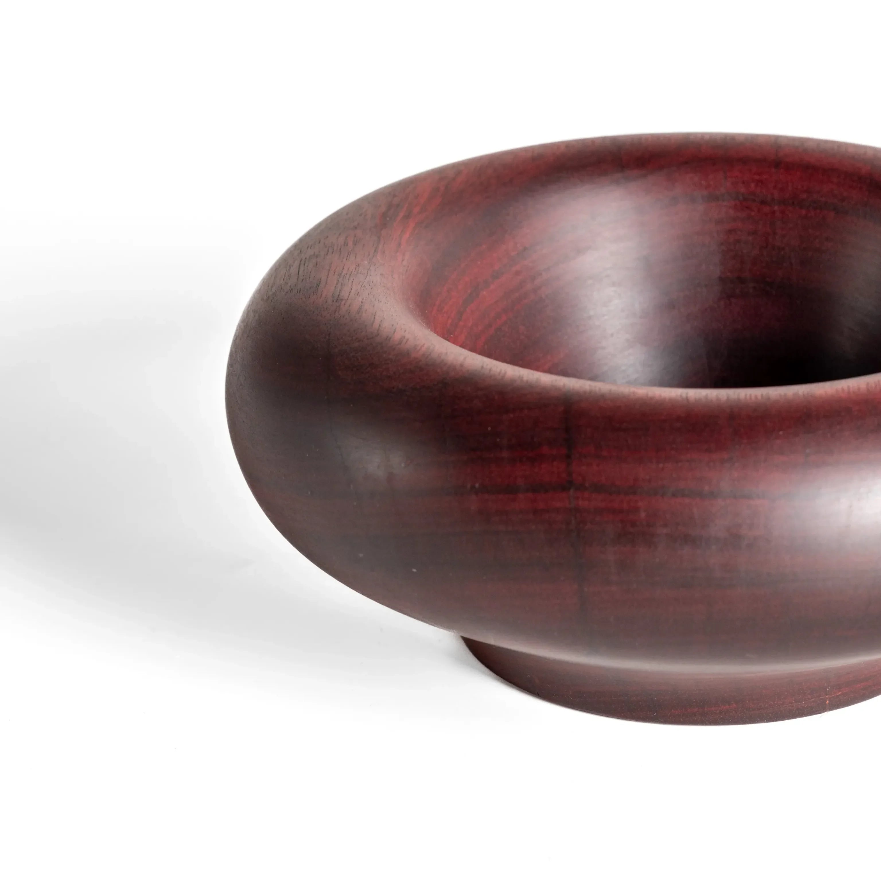 Pataua Bowl - Muirapiranga