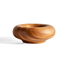 Pataua Bowl - Piquiá