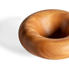Pataua Bowl - Piquiá