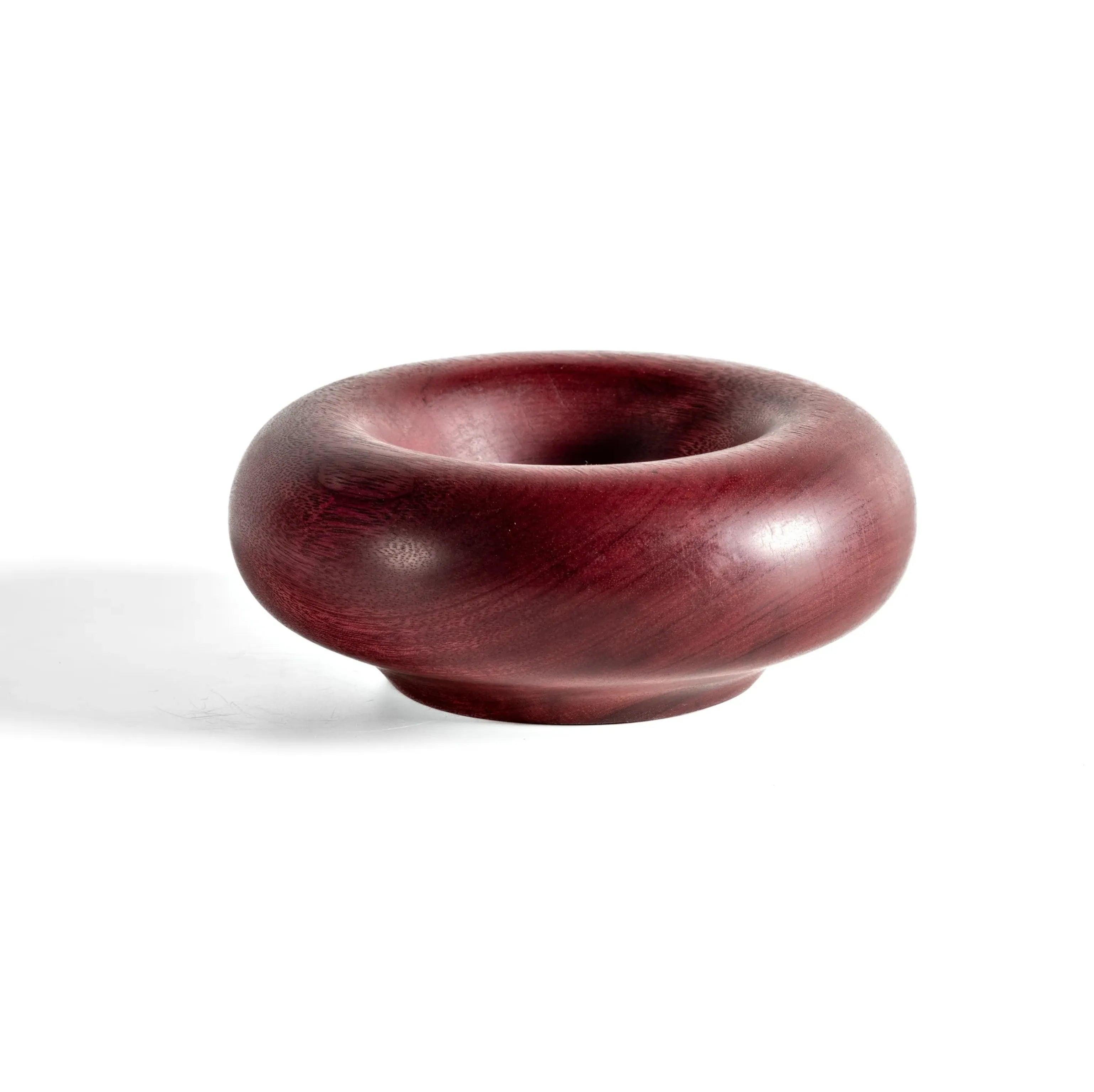 Pataua Bowl - Roxinho