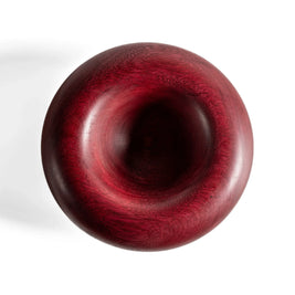 Pataua Bowl - Roxinho