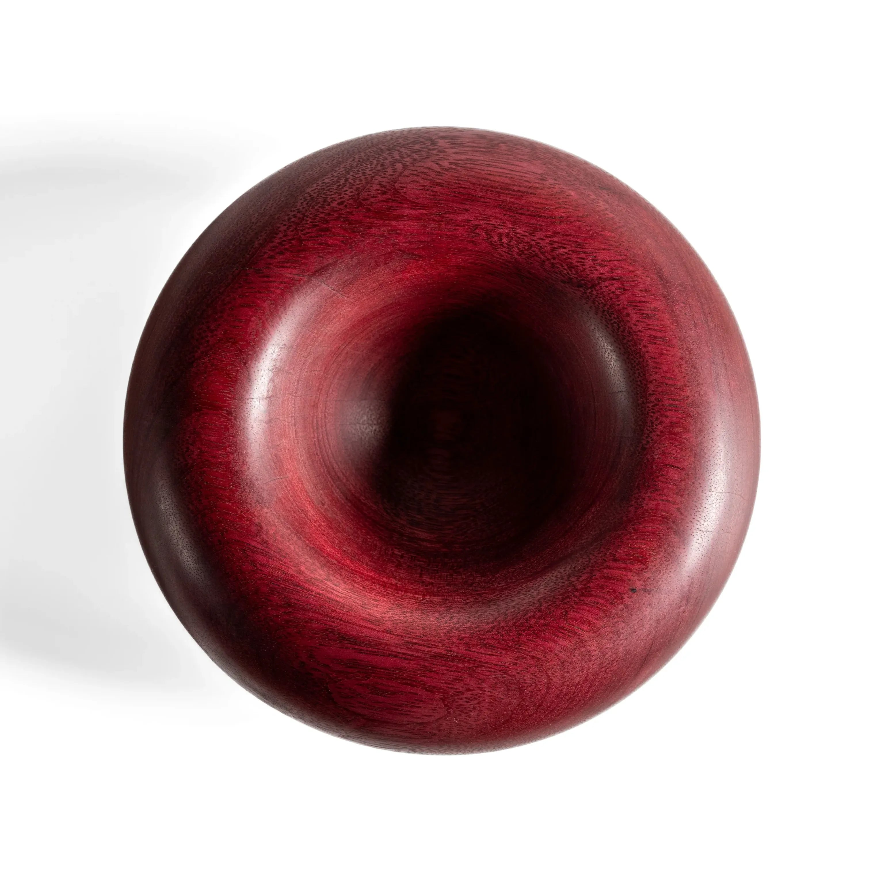Pataua Bowl - Roxinho