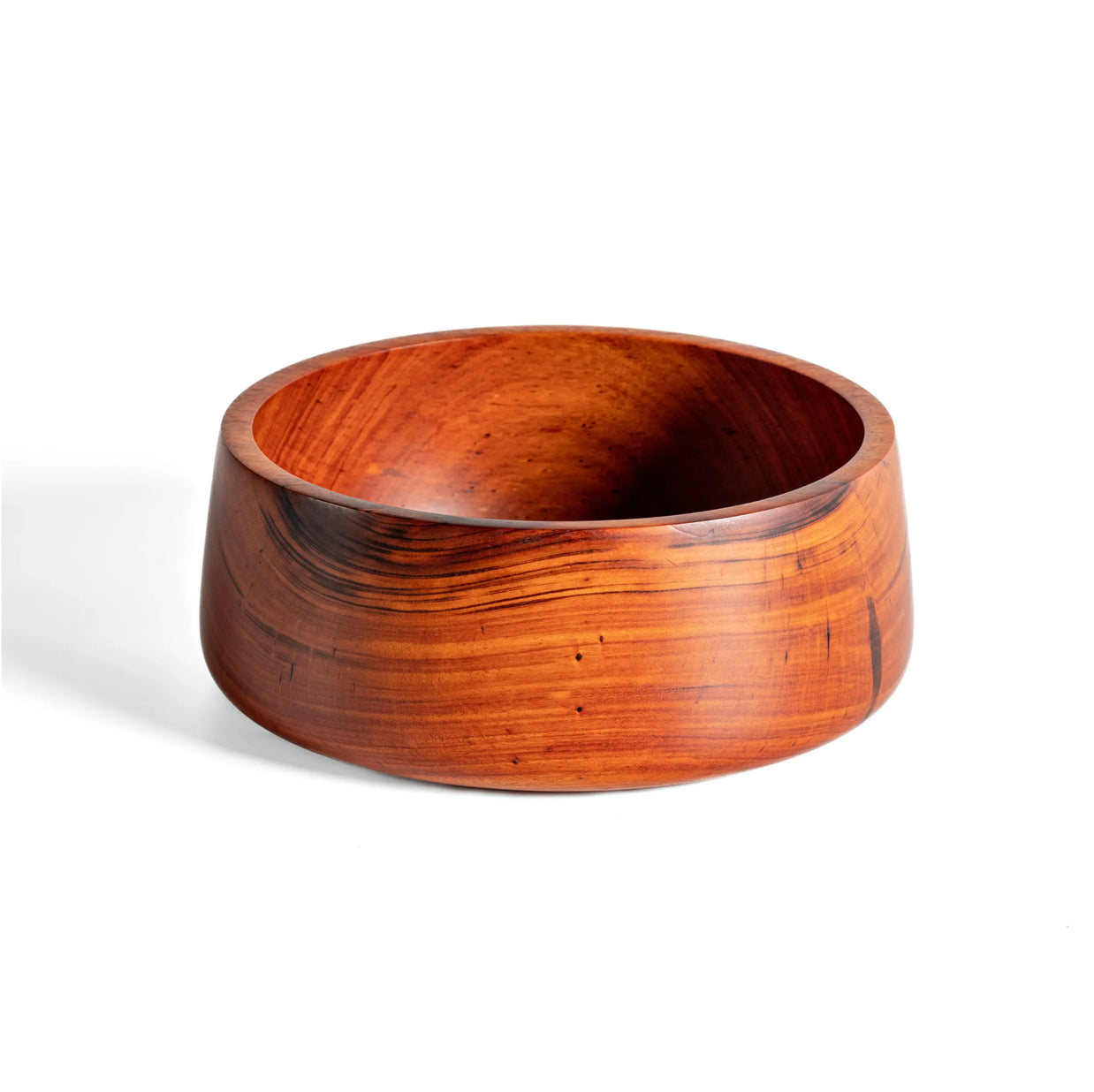 Sussurro Bowl - Muiracatiara
