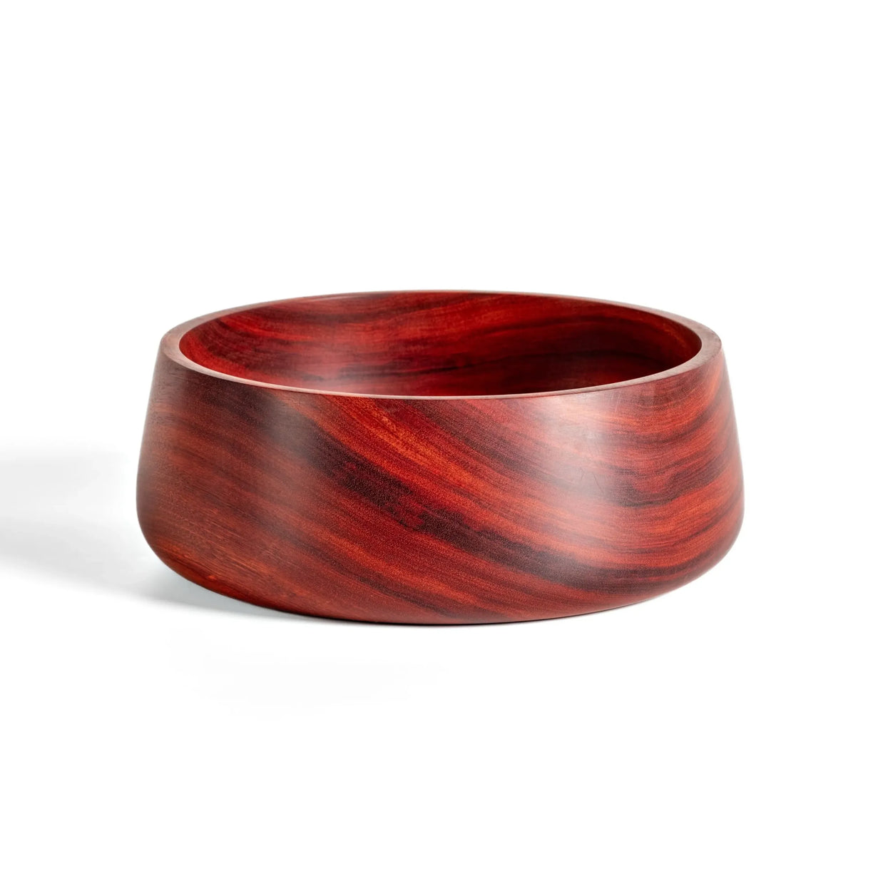 Sussurro Bowl - Muirapiranga