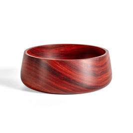 Sussurro Bowl - Muirapiranga