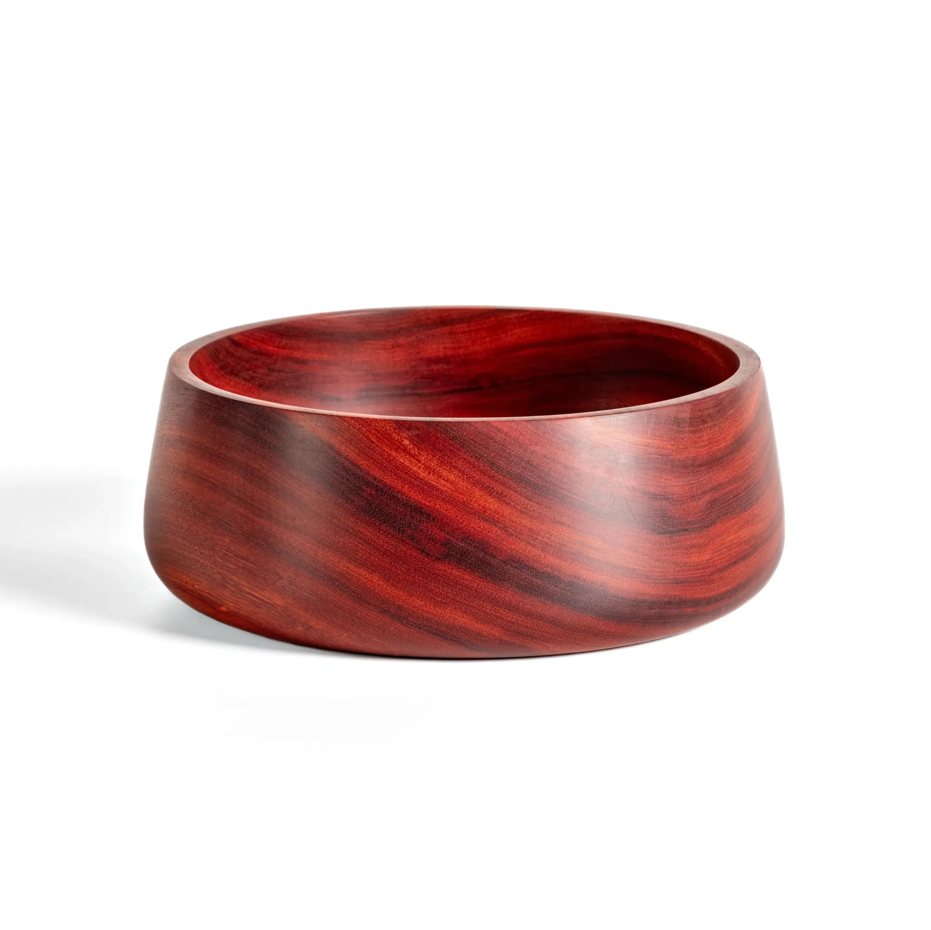 Sussurro Bowl - Muirapiranga