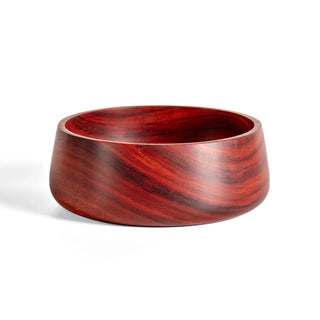Bowls