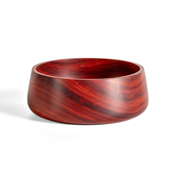 Sussurro Bowl - Muirapiranga