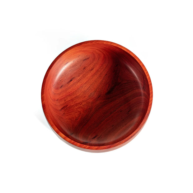 Sussurro Bowl - Muirapiranga