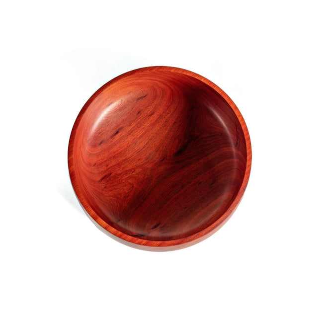 Sussurro Bowl - Muirapiranga