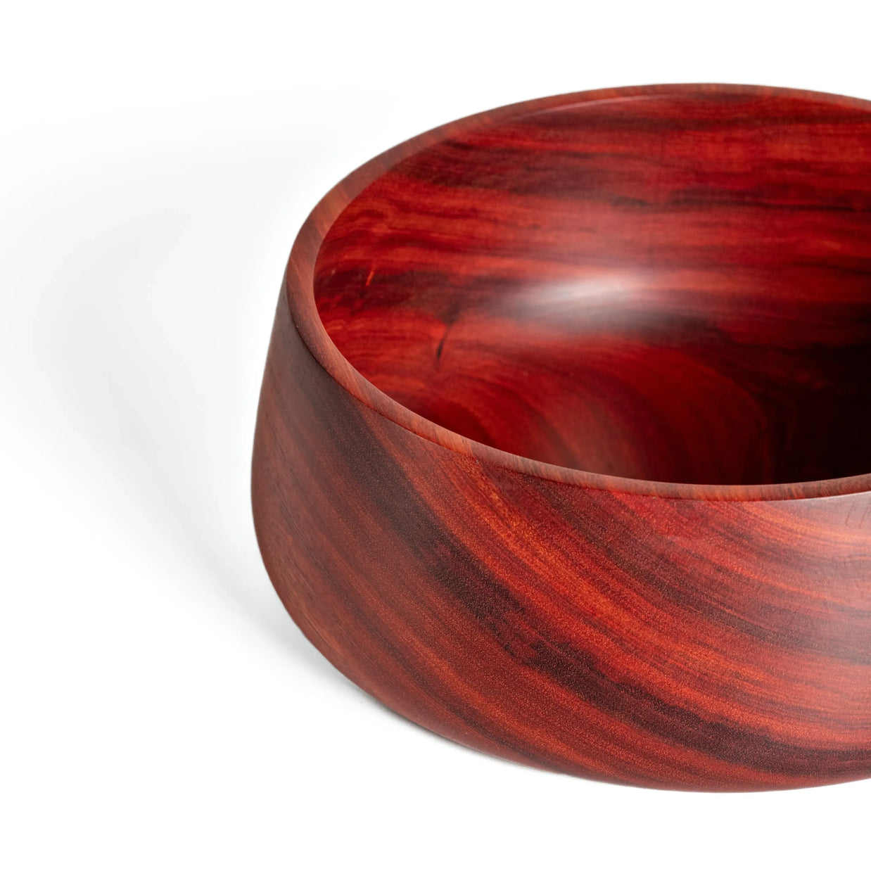 Sussurro Bowl - Muirapiranga