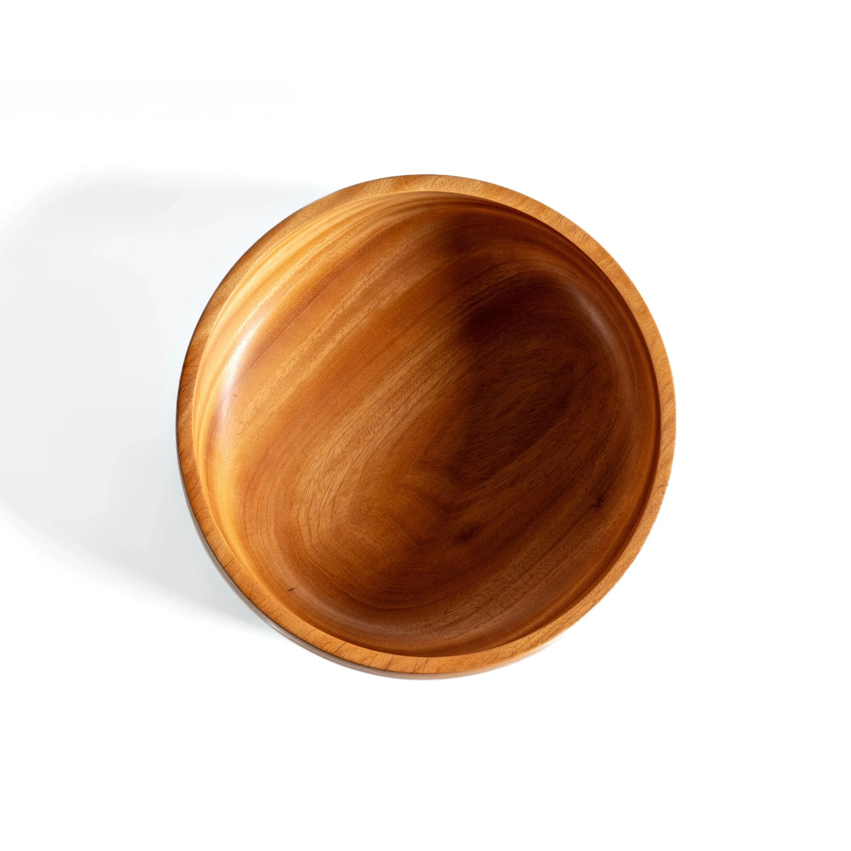 Sussurro Bowl - Piquiá