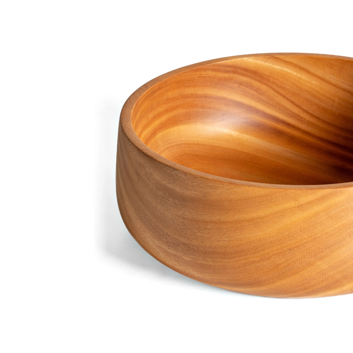 Sussurro Bowl - Piquiá