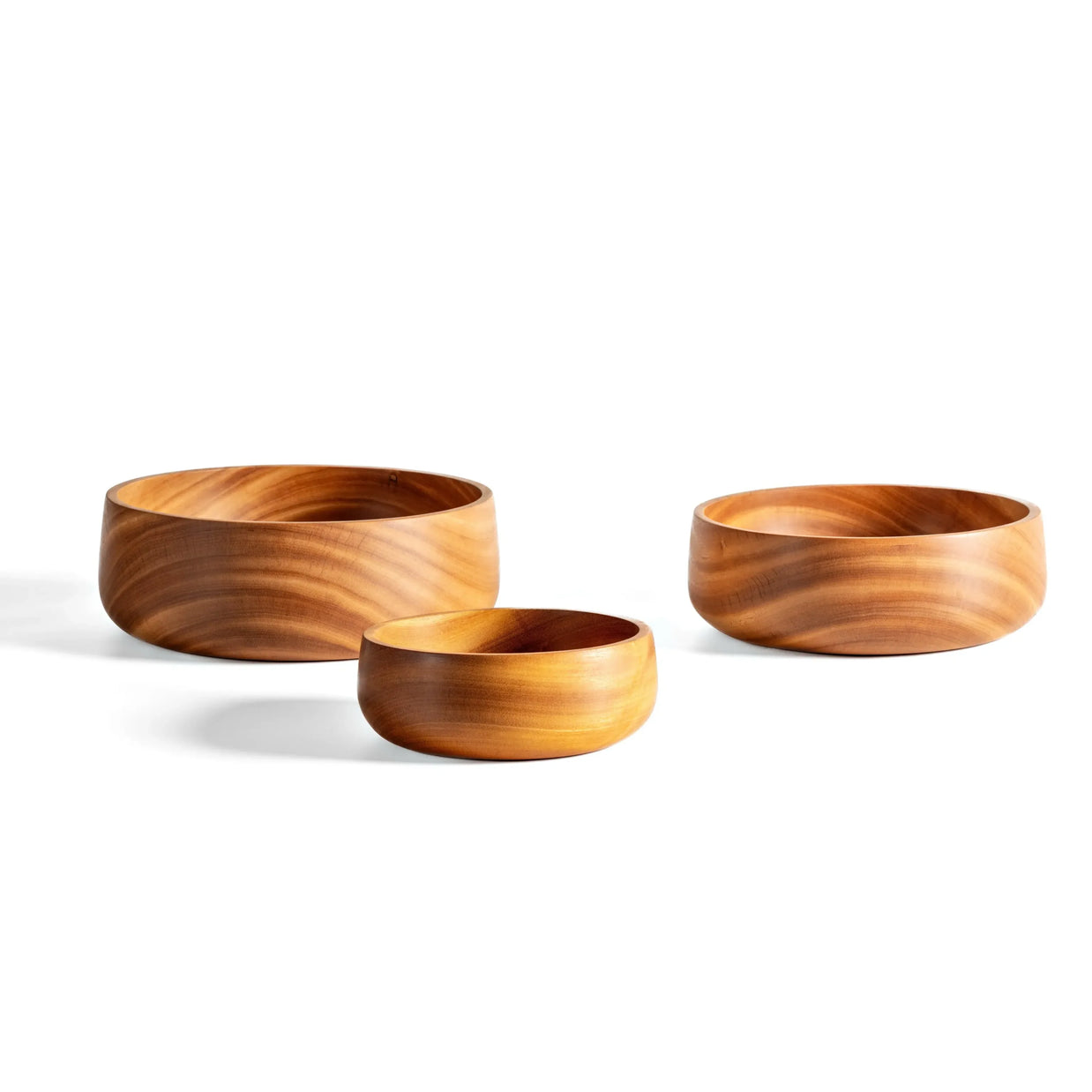 Sussurro Bowl - Piquiá