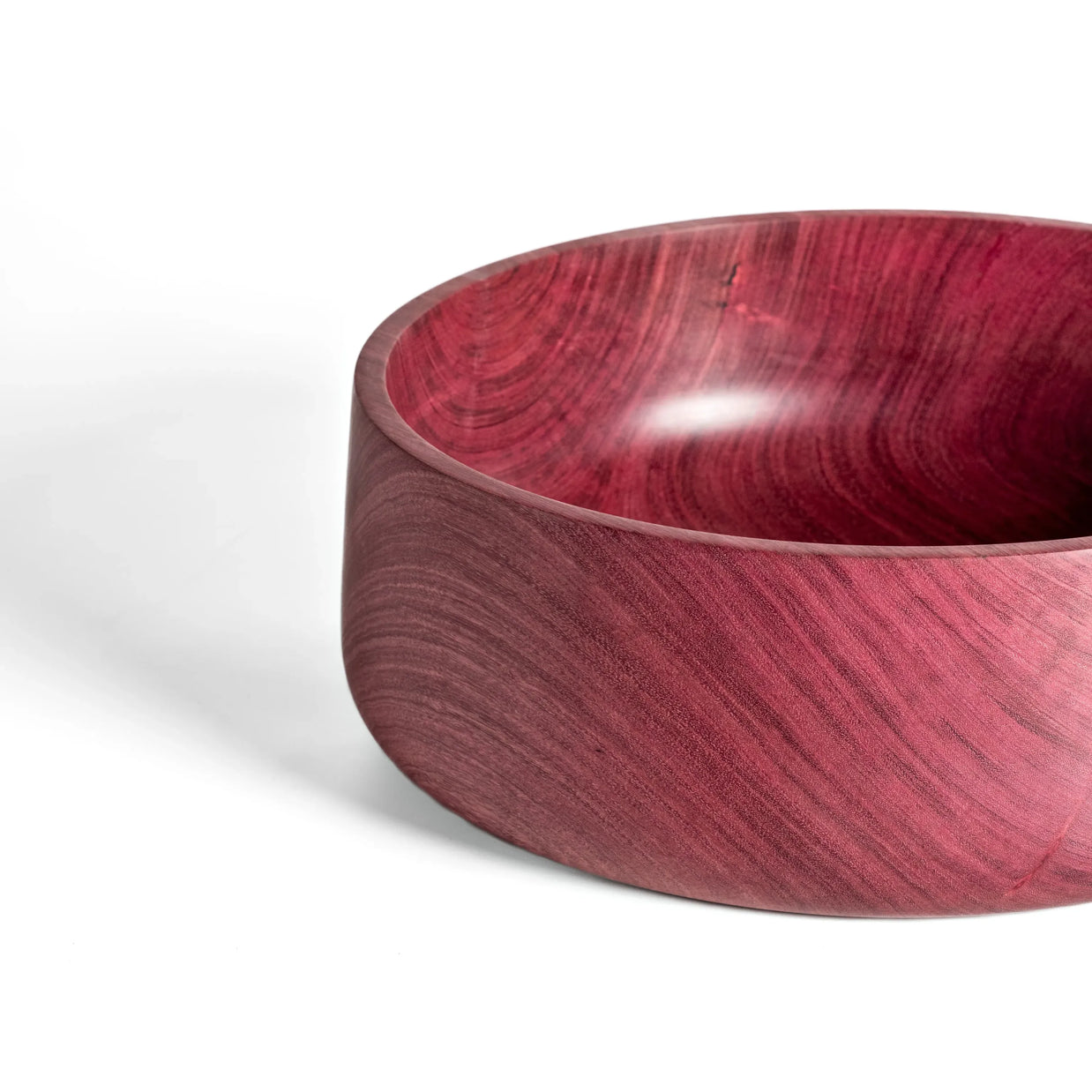 Sussurro Bowl - Roxinho
