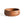 Sussurro Bowl - Sucupira Preta