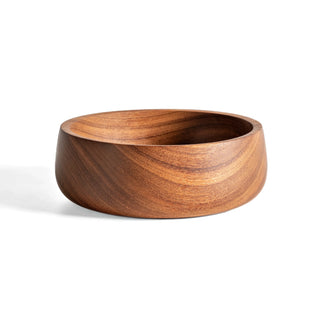 Sussurro Bowl