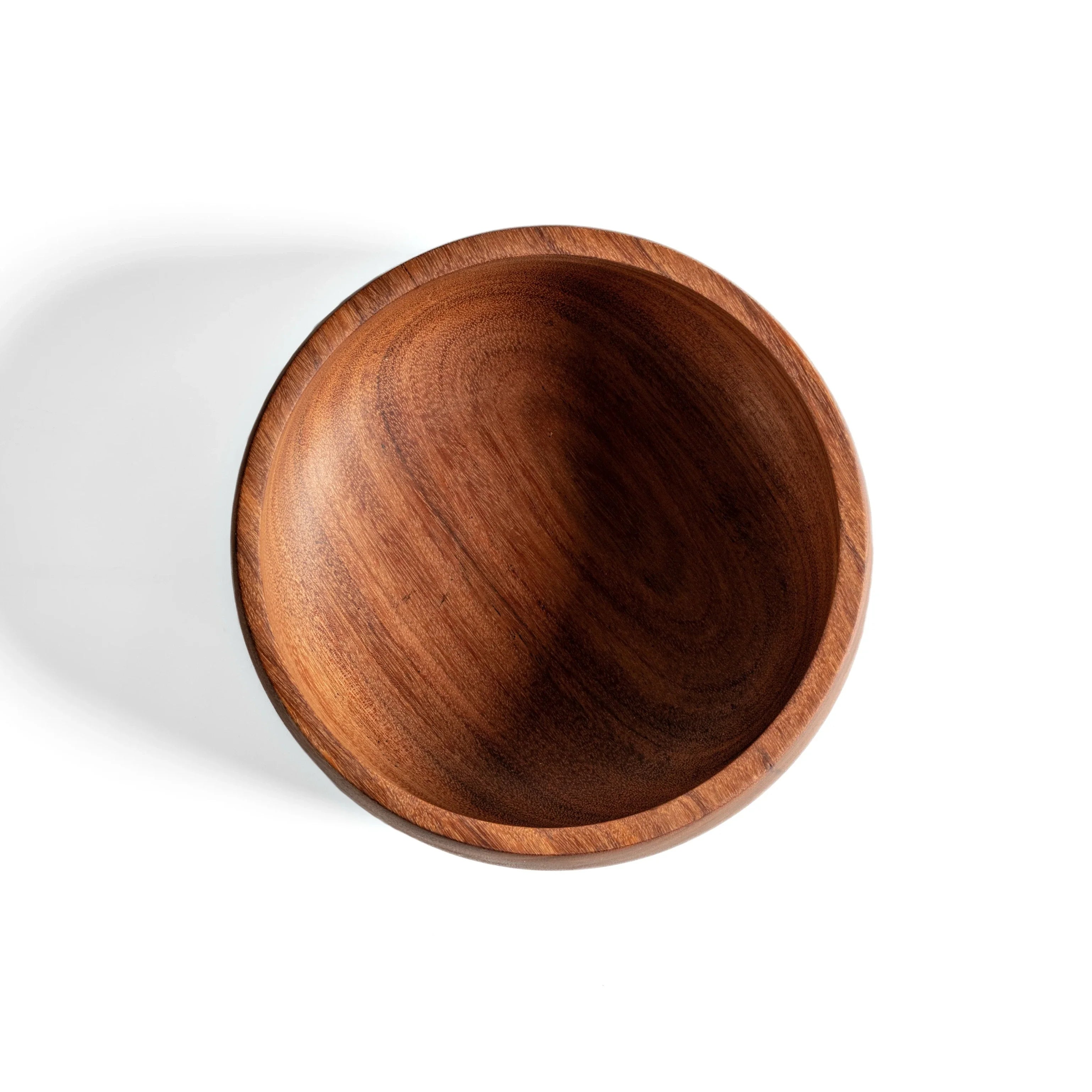 Sussurro Bowl - Sucupira Preta