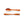 Copaiba Serving Spoon - Muiracatiara