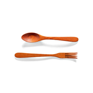 Utensils