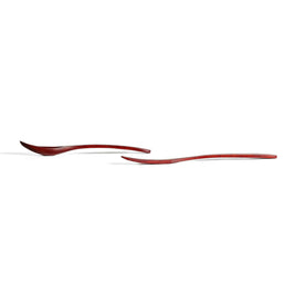 Copaiba Serving Spoon - Muirapiranga