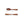Copaiba Serving Spoon - Sucupira Preta