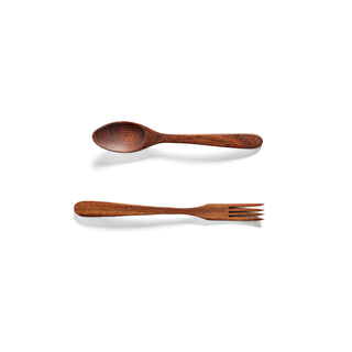 Utensils