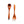 Harmonia Serving Spoon - Muiracatiara