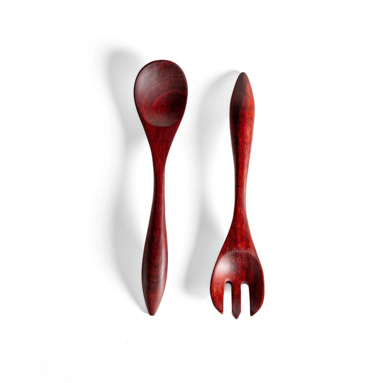 Harmonia Serving Spoon - Muirapiranga