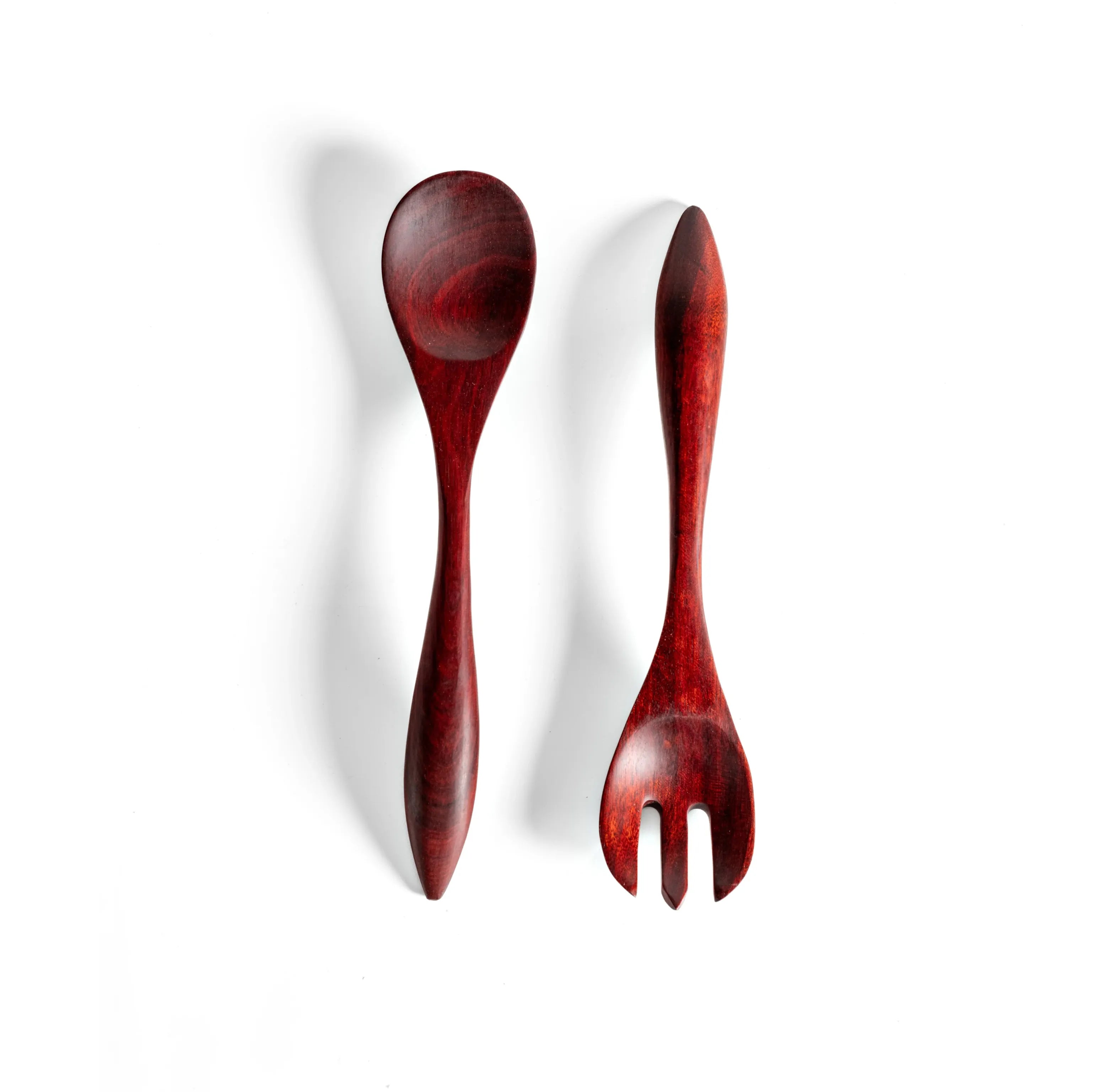 Harmonia Serving Spoon - Muirapiranga