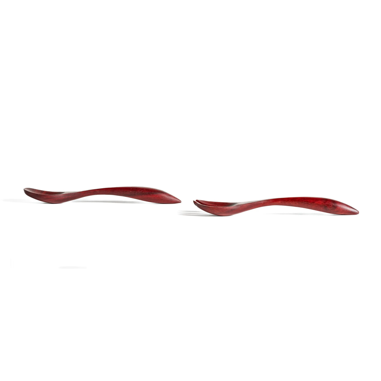 Harmonia Serving Spoon - Muirapiranga