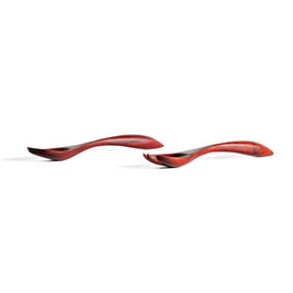 Harmonia Serving Spoon - Muirapiranga